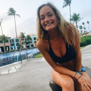 Meet your Posher, Jill